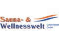 Sauna- und Wellnesswelt Goldenstedt GmbH