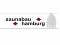 Saunabau Hamburg
