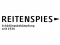 Schädlingsbekämpfungsdienst REITENSPIES GmbH & Co.KG