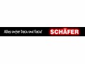 Schäfer Bedachungen GmbH