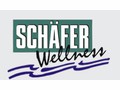 Schäfer WPS G. Schäfer GmbH 