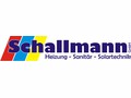 Schallmann GmbH