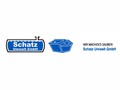 Schatz-Umwelt GmbH
