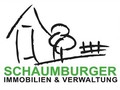 Schaumburger Immobilien & Verwaltung GmbH