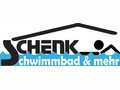 Schenk Schwimmbad GmbH