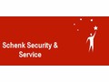 Schenk Security & Service