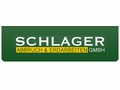 Schlager Abbruch & Erdarbeiten GmbH