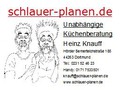 schlauer-planen.de
