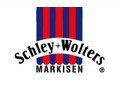 Schley & Wolters Markisen GmbH