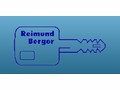 Schlüssel- & Dienstleistungsservice Reimund Berger