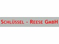 Schlüssel-Reese GmbH