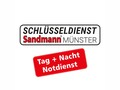 Schlüsseldienst Sandmann Münster