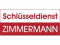 Schlüssel & Servicedienst Dirk Zimmermann