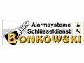Schlüsseldienst Bonkowski GmbH