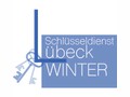 Schlüsseldienst Lübeck Winter