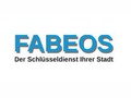 Schlüsseldienst Nürnberg - FABEOS