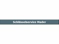 Schlüsselservice Mader