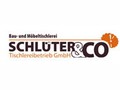 Schlüter & Co. Tischlereibetrieb GmbH