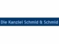 Schmid & Schmid vereidigte Buchprüfer & Steuerberater