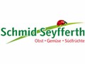 Schmid Seyfferth