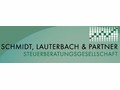 Schmidt, Lauterbach & Partner Steuerberatungsgesellschaft