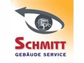 Schmitt Gebäude Service GmbH