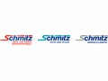 Schmitz Service & Logistik OHG
