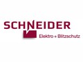 Schneider Elektro GmbH