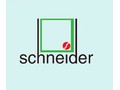 Schneider Wintergartenbau GmbH & Co. KG