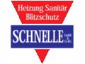 Schnelle GmbH & Co. KG