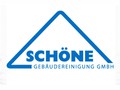 Schöne Gebäude-Reinigung-GmbH