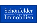 Schönfelder Immobilien, Rainer