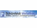 Schönfeldt-Metallbau GmbH
