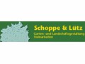 Schoppe & Lütz GbR