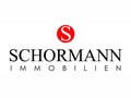 Schormann Immobilien