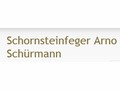 Schornsteinfeger Arno Schürmann