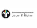 Schornsteinfeger Jürgen F. Richter 
