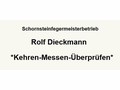 Schornsteinfegermeisterbetrieb Rolf Dieckmann