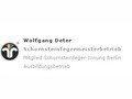 Schornsteinfegermeisterbetrieb Wolfgang Deter