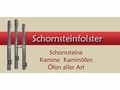 Schornsteinfolster e.K.