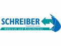 Schreiber Transport GmbH