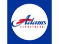 Schreinerei Adams GmbH