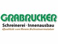 Schreinerei-Meisterbetrieb Grabrucker