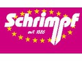 Schrimpf Tor + Zaun LTD & Co. KG