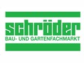 Schröder Bau- und Gartenfachmarkt
