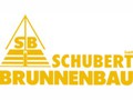 Schubert Brunnenbau GmbH