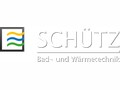 Schütz + Sohn GmbH
