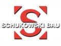 Schukowski Bau GmbH