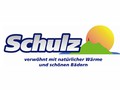 Schulz GmbH Bäder - Heizung