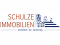 Schulze-Immobilien